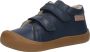 Naturino Kid's Amur VL Nappa Spazz. Lined Winterschoenen wit - Thumbnail 2