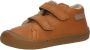 Naturino Kid's Amur VL Nappa Spazz. Lined Winterschoenen bruin - Thumbnail 2