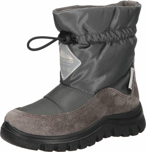 naturino Snowboots