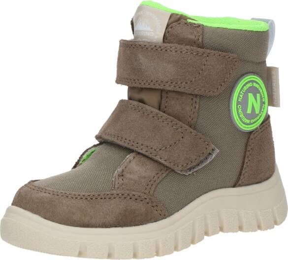 Naturino Snowboots 'GEMINAE 3'