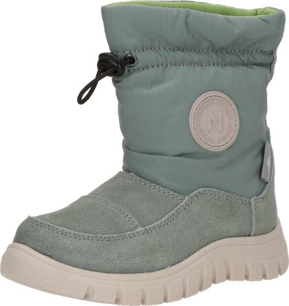 Naturino Snowboots 'VARNA 2'