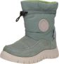 Naturino Snowboots 'VARNA 2' - Thumbnail 1