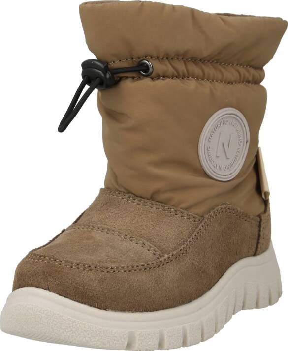 Naturino Snowboots 'VARNA 2'