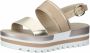 Nerogiardini Dames Sandalen Zwart Stijlvol Model Multicolor Dames - Thumbnail 3