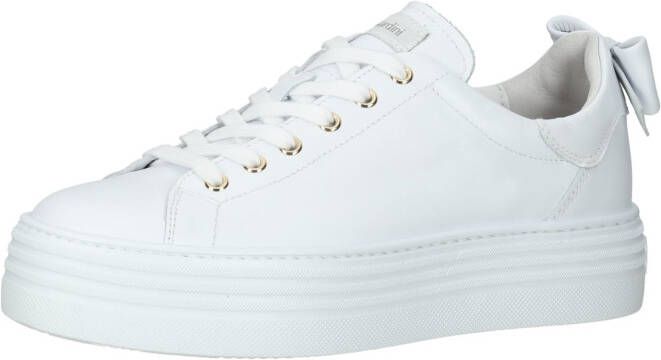 Nero Giardini Sneakers laag