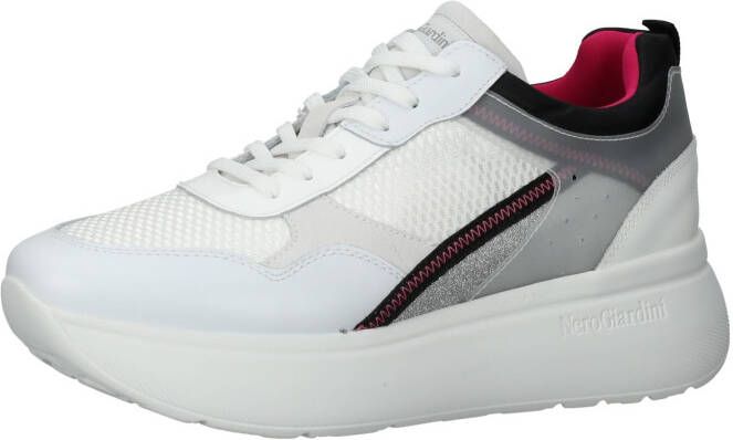 Nero Giardini Sneakers laag