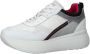 NeroGiardini Hoge Sneakers E306384D - Thumbnail 2