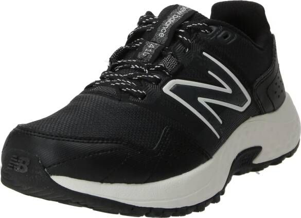 New Balance Lage schoen '410'