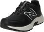 New Balance Runningschoenen NBWT410 Wandelschoen trailrunning schoen - Thumbnail 3