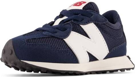 New Balance Sneakers '327 Bungee Lace'