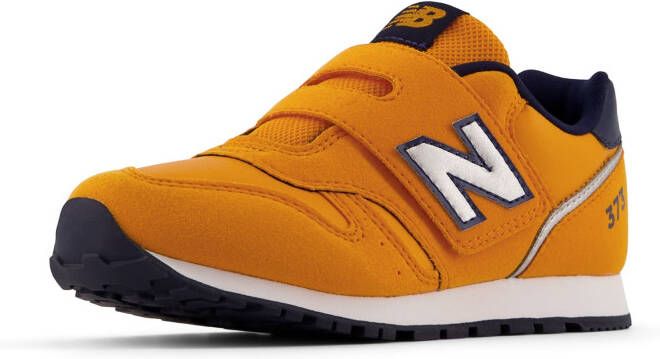 New Balance Sneakers '373'