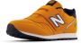 New Balance Lage Sneakers YZ373XH2 - Thumbnail 2