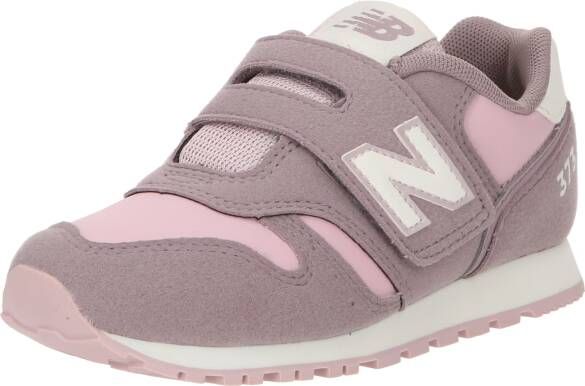 New Balance Sneakers '373'