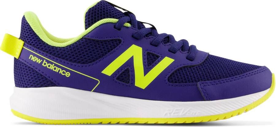New Balance Sneakers '570'