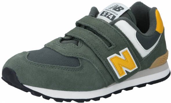 new balance 577 kinderen nederland