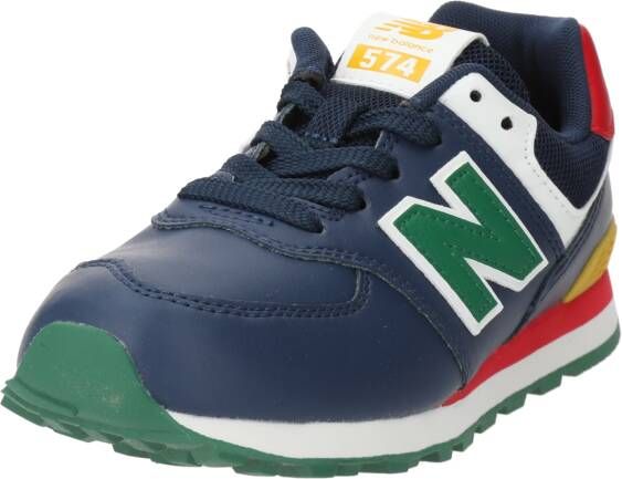 New Balance Sneakers '574'