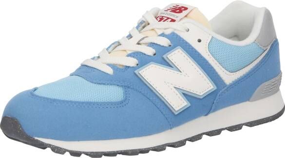 New Balance Sneakers '574'