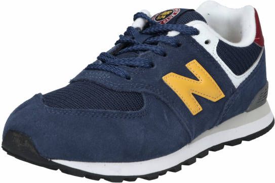 New Balance Sneakers