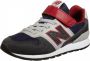 New Balance sneakers voor jongens - Thumbnail 2