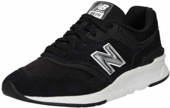 New Balance Sneakers laag