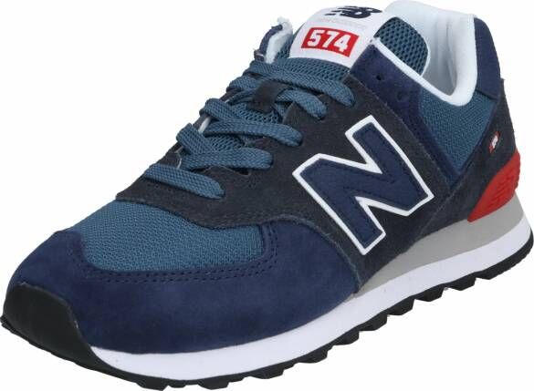 New Balance Sneakers laag