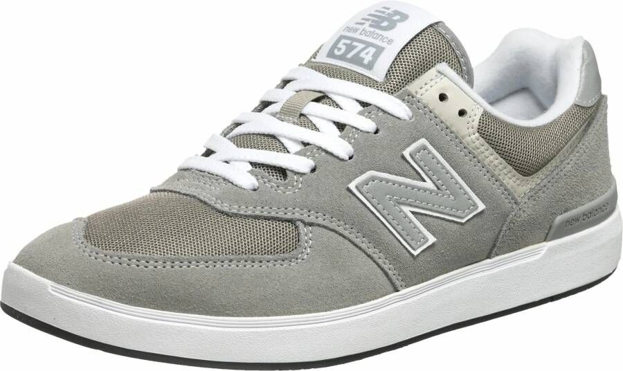 New Balance Sneakers laag