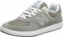 New Balance Sneakers AM574 met ventilerende mesh inzet - Thumbnail 2