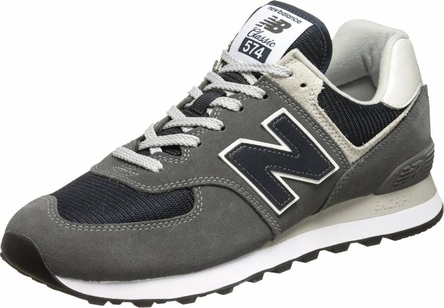 New Balance Sneakers laag