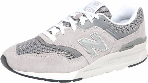 New Balance Sneakers laag