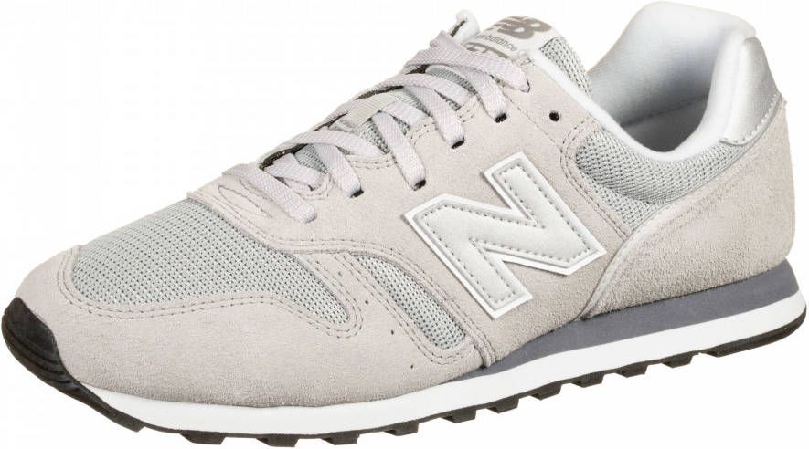 New Balance Sneakers laag