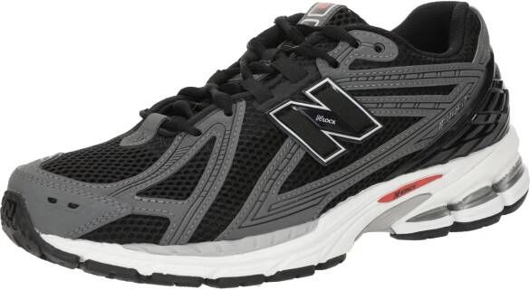 New Balance Sneakers laag '1906'