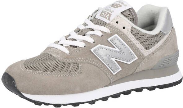 New Balance Sneakers laag