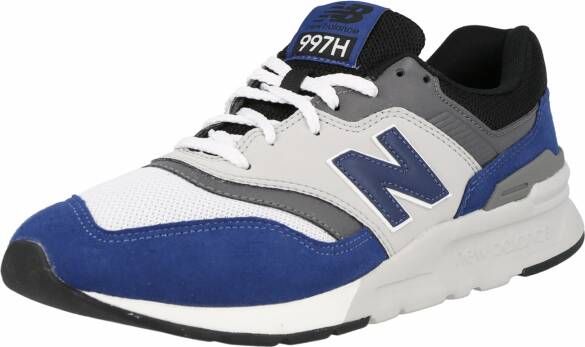 New Balance Sneakers laag