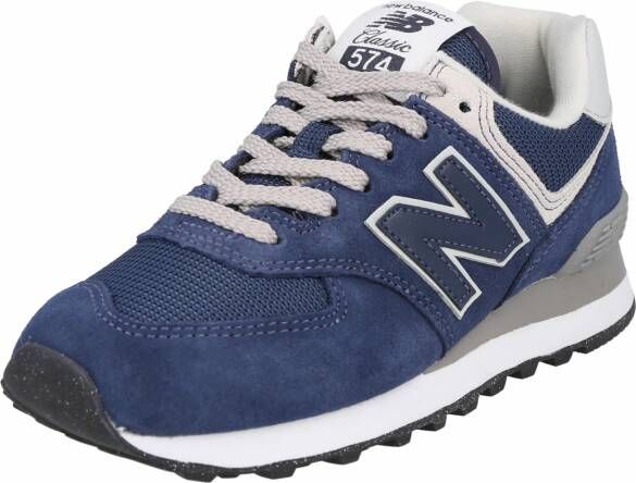 New Balance Sneakers laag