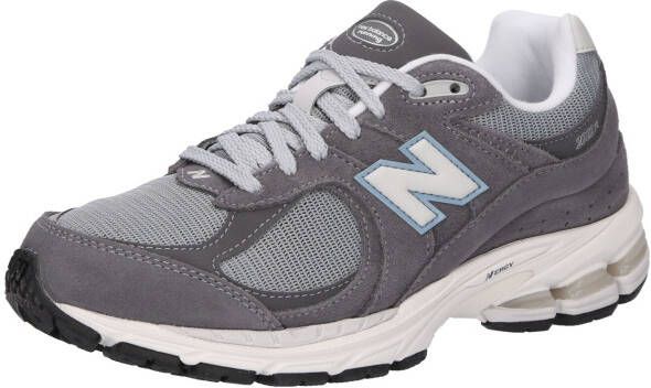 New Balance Sneakers laag '2002'