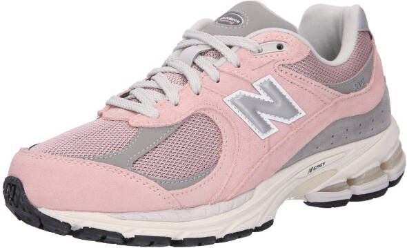 New Balance Sneakers laag '2002'