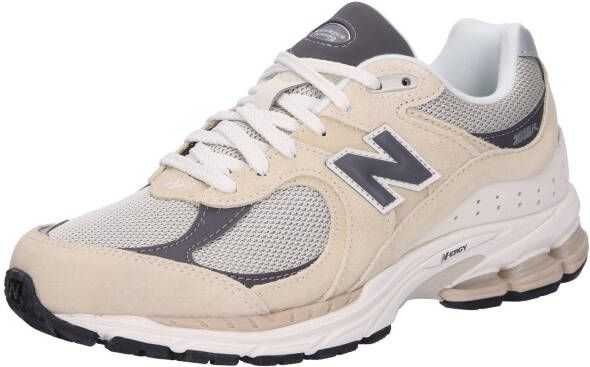 New Balance Sneakers laag '2002'