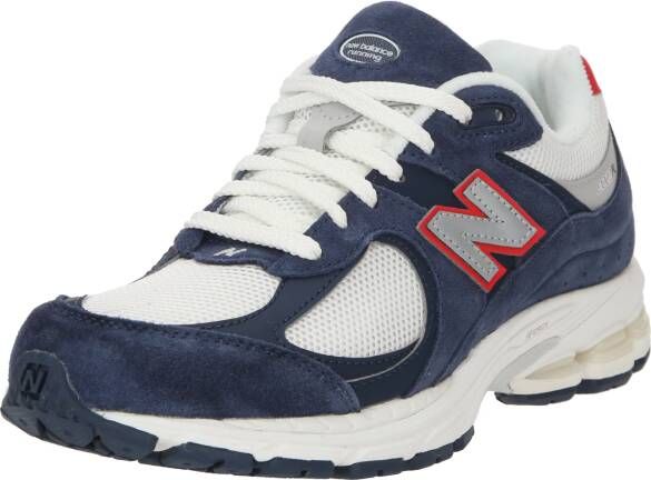 New Balance Sneakers laag '2002'