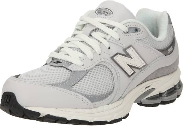 New Balance Sneakers laag '2002R'