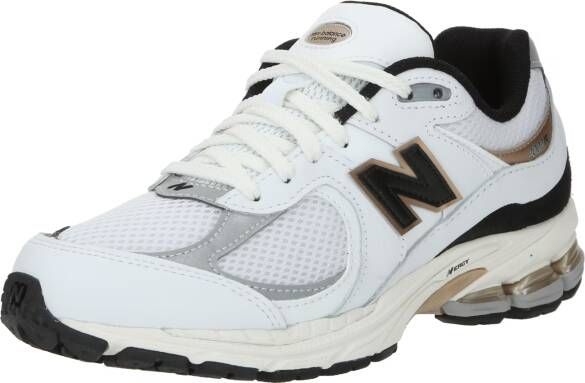 New Balance Sneakers laag '2002R'