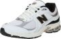 New Balance Sneakers laag '2002R' - Thumbnail 1