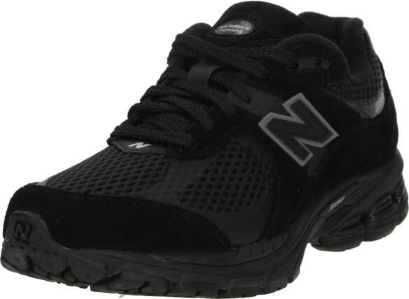 New Balance Sneakers laag '2002'