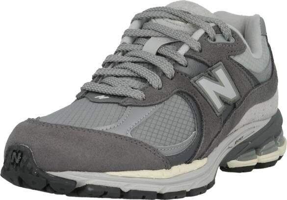 New Balance Sneakers laag '2002'