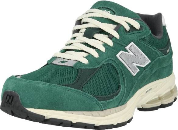 New Balance Sneakers laag '2002'