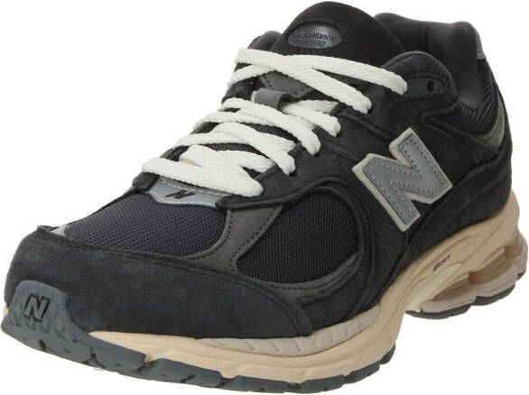 New Balance Sneakers laag '2002R'