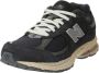 New Balance M2002Rho Phantom Schoenmaat 41 1 2 Sneakers M2002RHO - Thumbnail 4