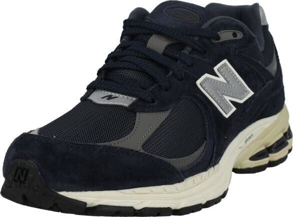 New Balance Sneakers laag '2002R'