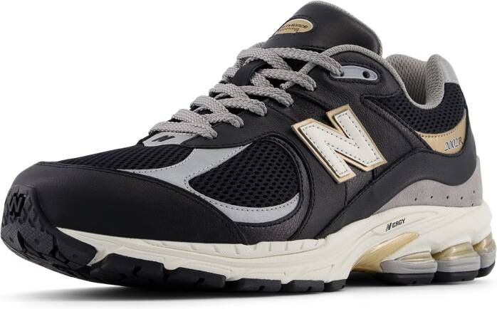 New Balance Sneakers laag '2002R'