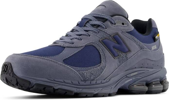 New Balance Sneakers laag '2002R'