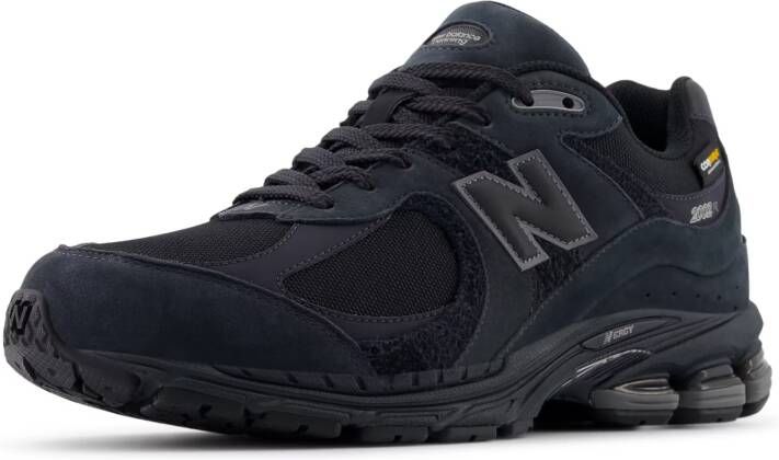 New Balance Sneakers laag '2002R'